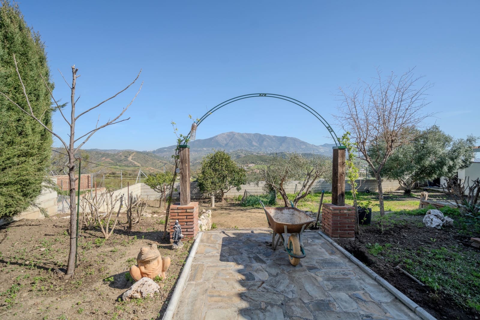 4 slaapkamer Huis te koop in Mijas Costa met zwembad - € 890.000 (Ref: 9626534)