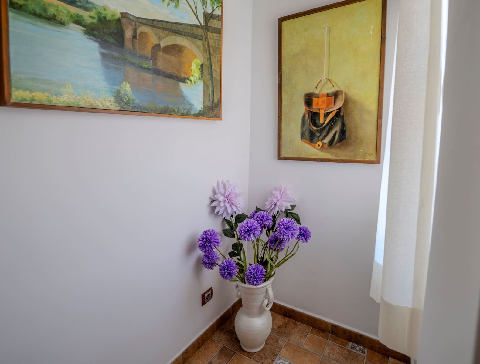 4 slaapkamer Huis te koop in Mijas Costa met zwembad - € 890.000 (Ref: 9626534)