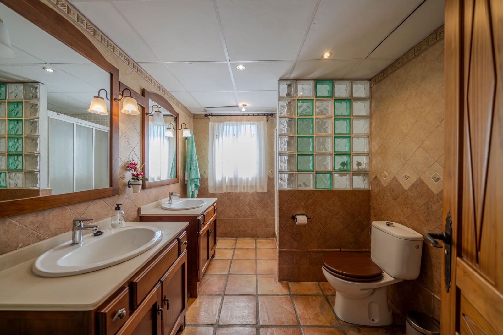 4 slaapkamer Huis te koop in Mijas Costa met zwembad - € 890.000 (Ref: 9626534)