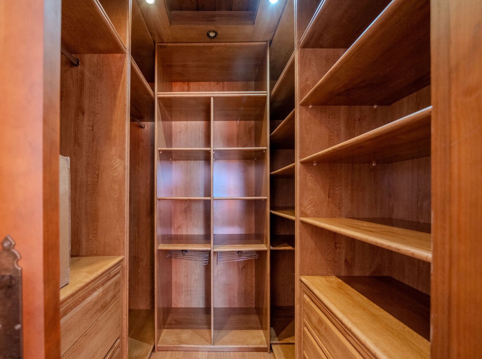 4 slaapkamer Huis te koop in Mijas Costa met zwembad - € 890.000 (Ref: 9626534)