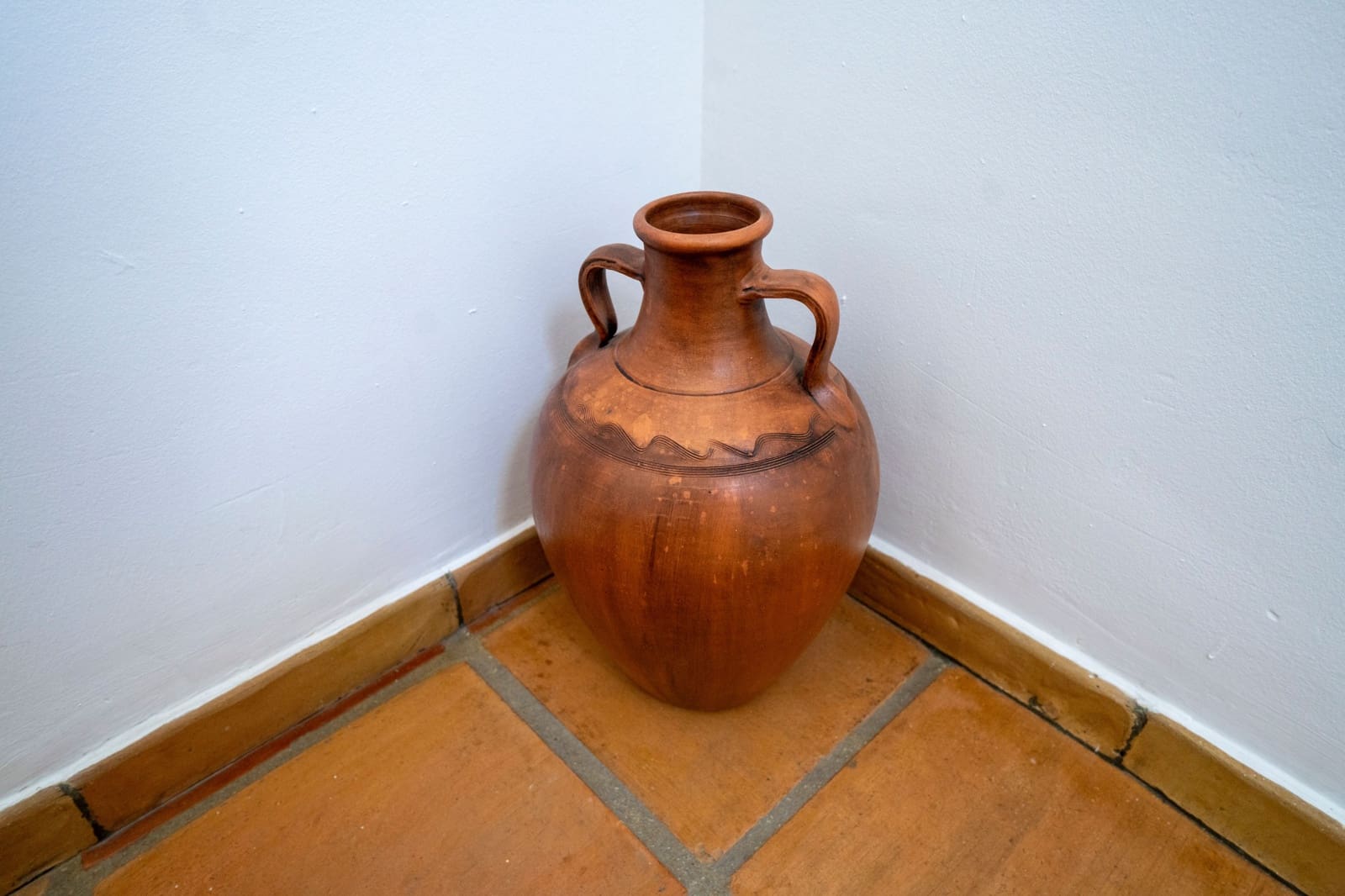 4 slaapkamer Huis te koop in Mijas Costa met zwembad - € 890.000 (Ref: 9626534)