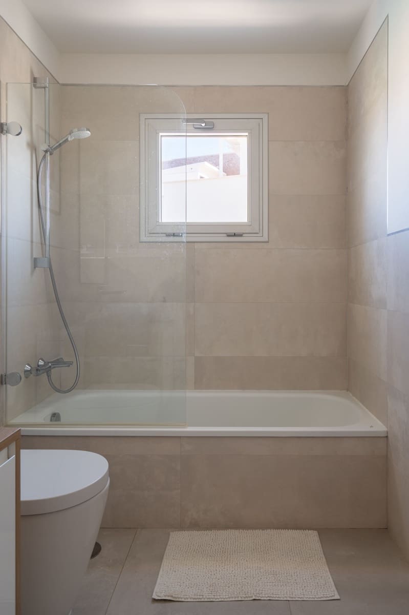 3 chambre Appartement à vendre à Fuengirola avec piscine - 945 000 € (Ref: 9631436)