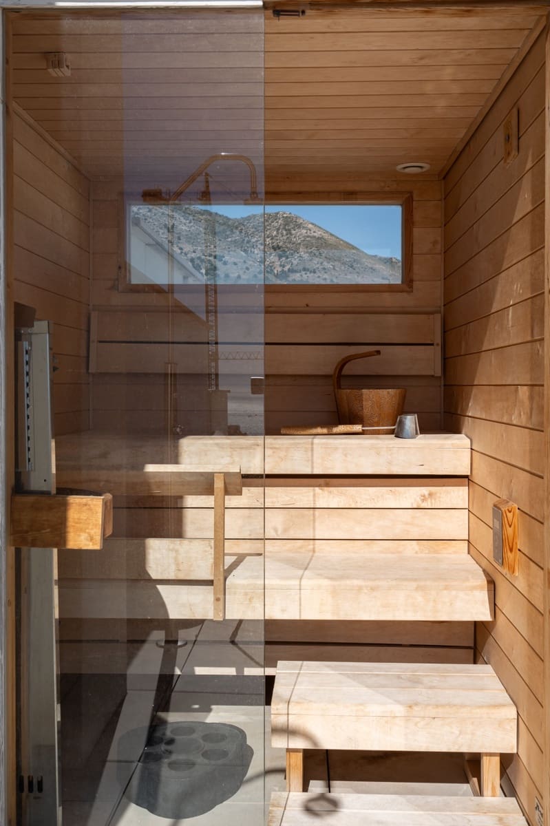 3 chambre Appartement à vendre à Fuengirola avec piscine - 945 000 € (Ref: 9631436)