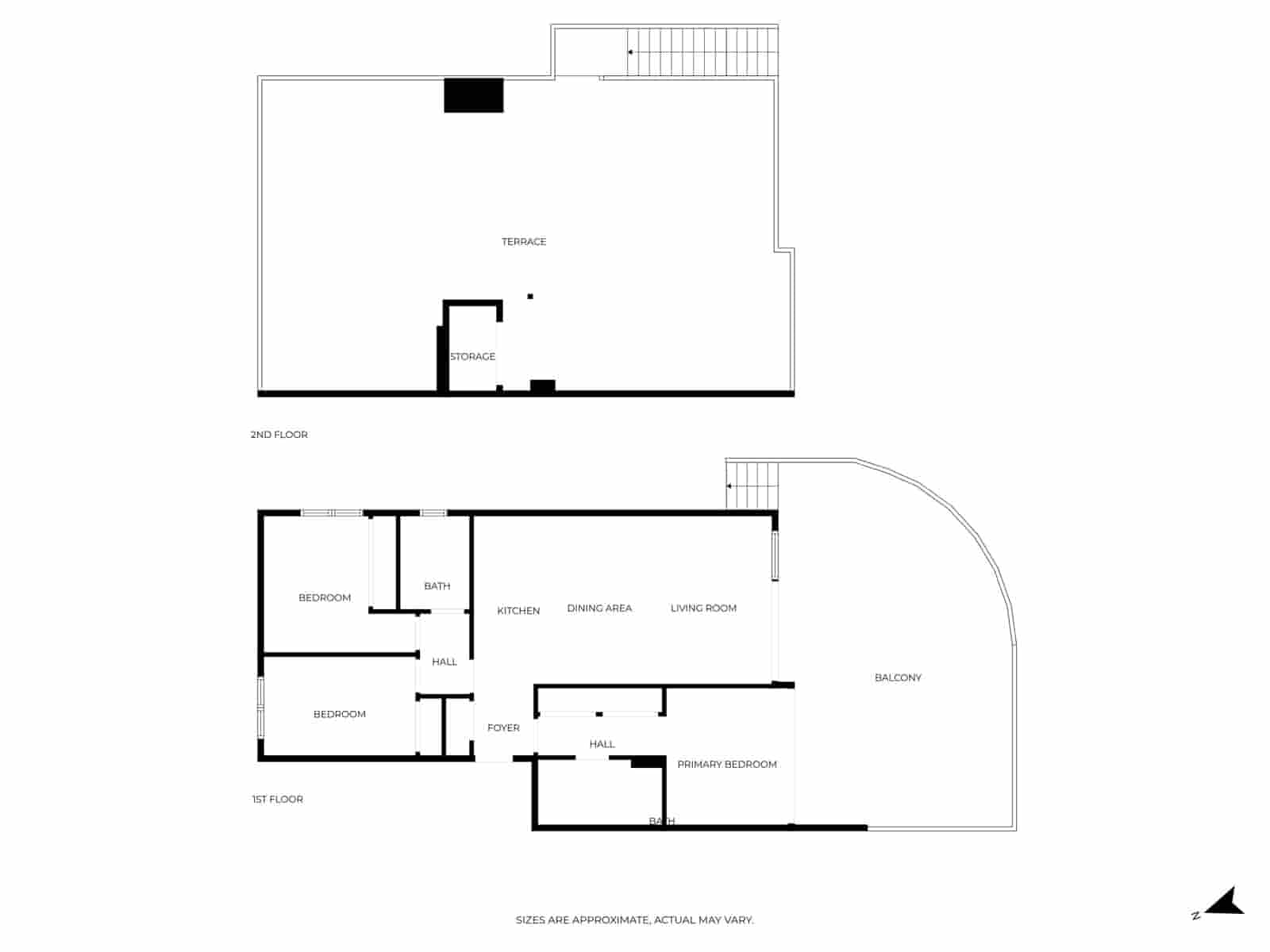 3 chambre Appartement à vendre à Fuengirola avec piscine - 945 000 € (Ref: 9631436)