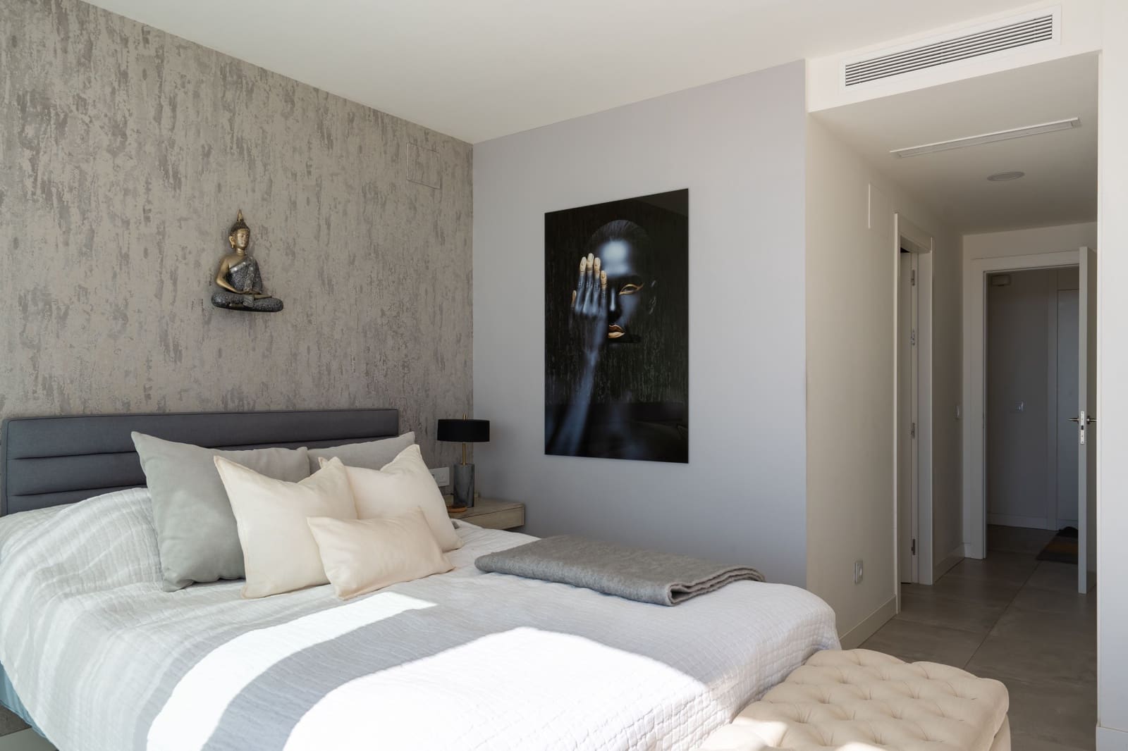 3 chambre Appartement à vendre à Fuengirola avec piscine - 945 000 € (Ref: 9631436)