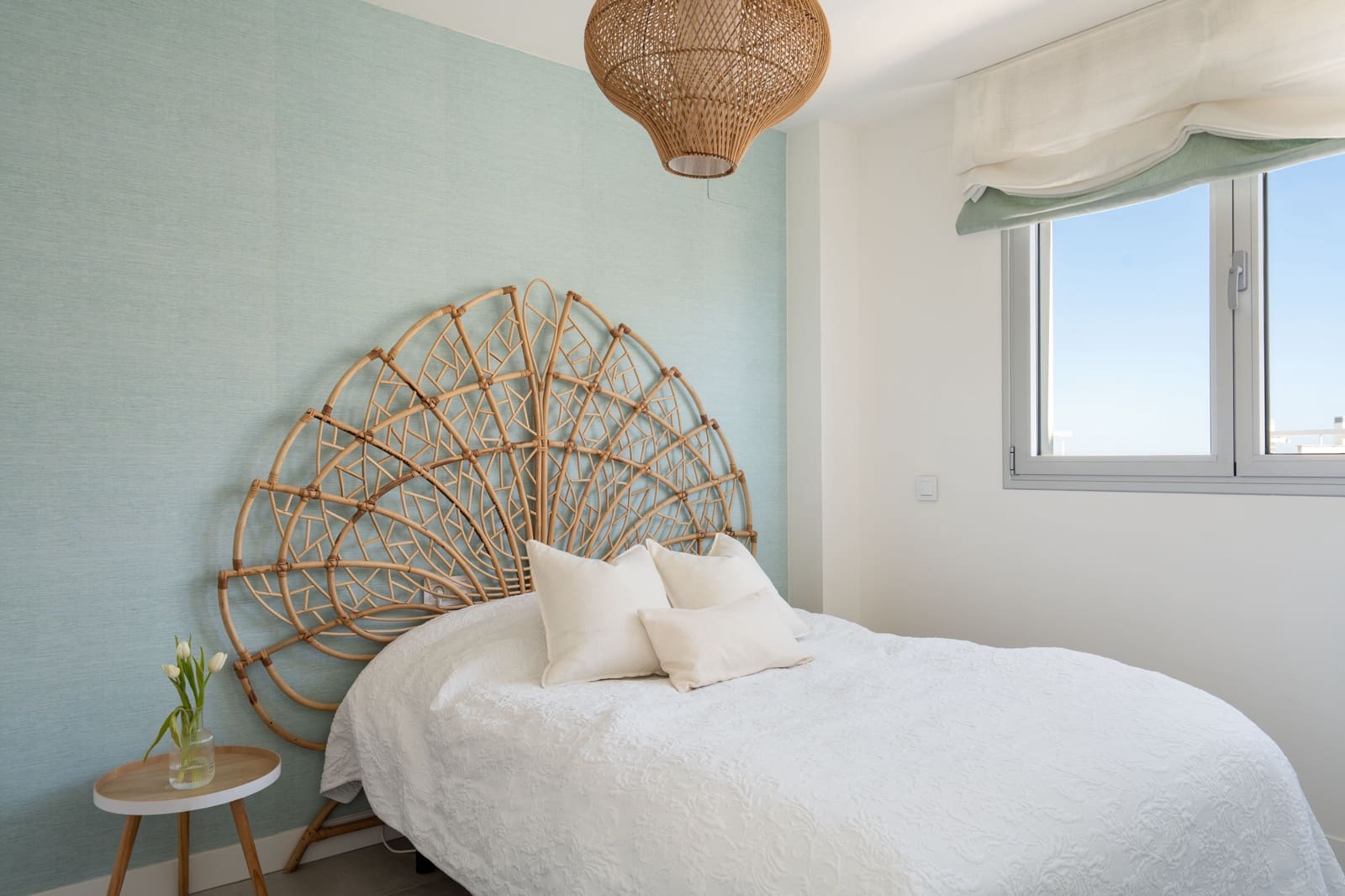 3 chambre Appartement à vendre à Fuengirola avec piscine - 945 000 € (Ref: 9631436)