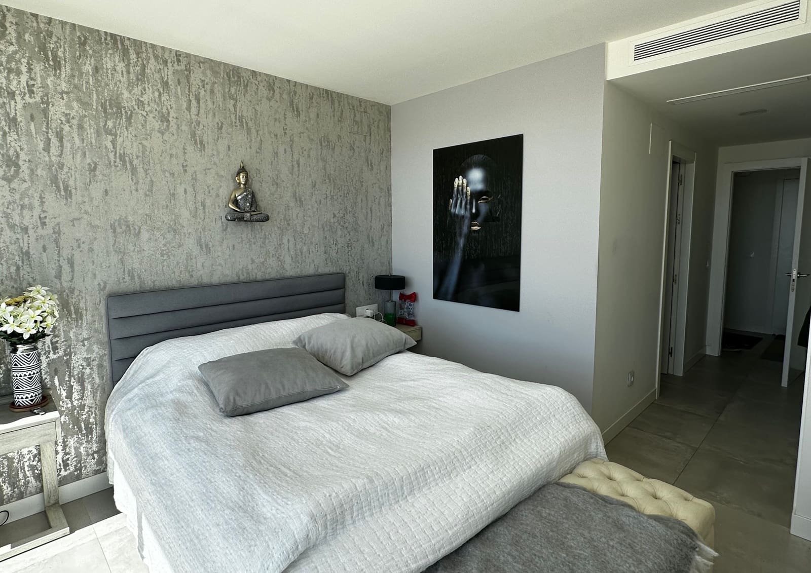 3 Zimmer Apartment zu verkaufen in Fuengirola mit Pool - 945.000 € (Ref: 9631436)