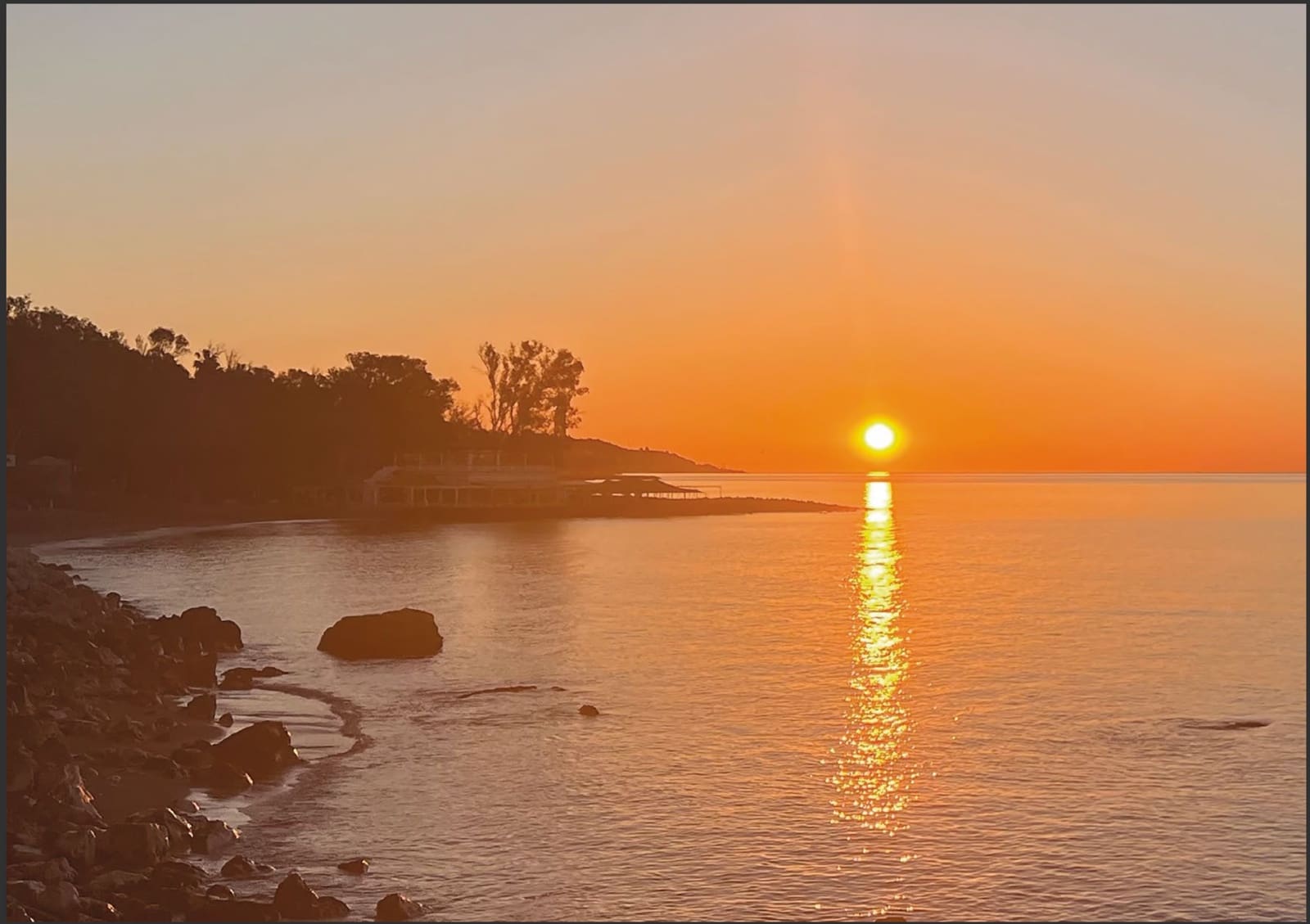 3 camera da letto Appartamento in vendita in Malaga citta con piscina - 2.255.000 € (Rif: 9635092)