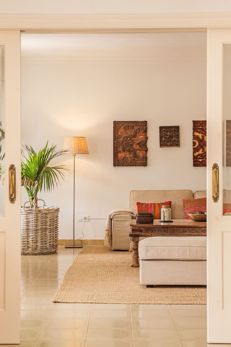 6 sovrum Hus till salu i Barbate - 2 800 000 € (Ref: 9643485)