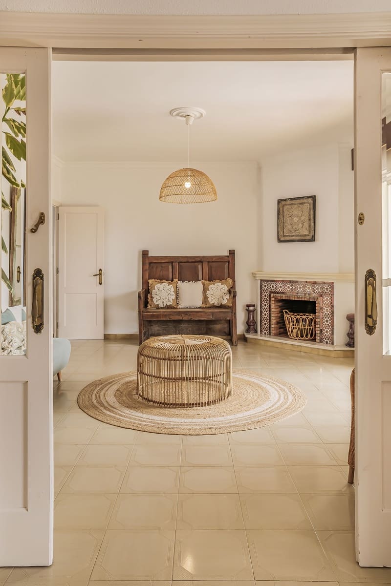 6 sovrum Hus till salu i Barbate - 2 800 000 € (Ref: 9643485)