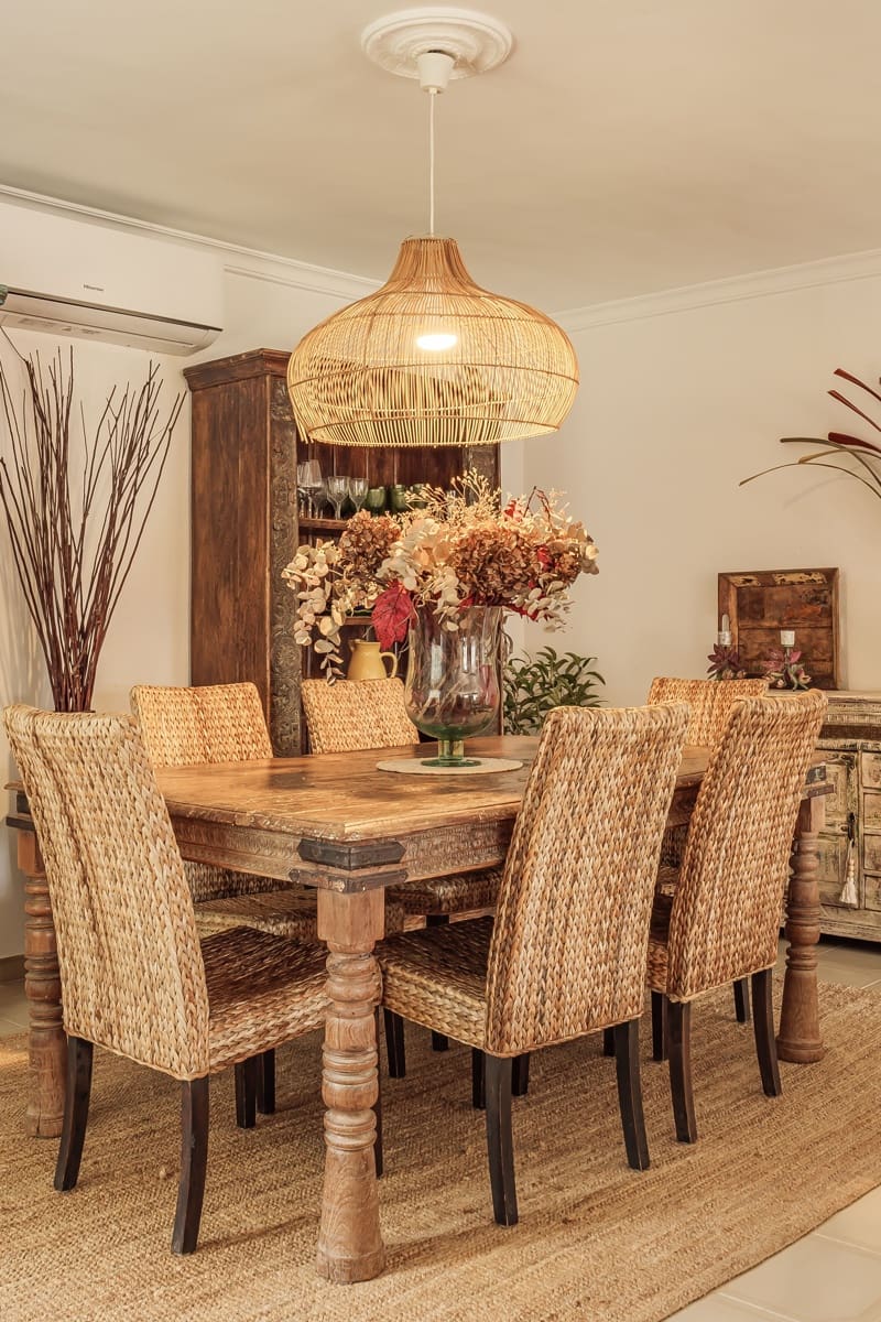 6 sovrum Hus till salu i Barbate - 2 800 000 € (Ref: 9643485)