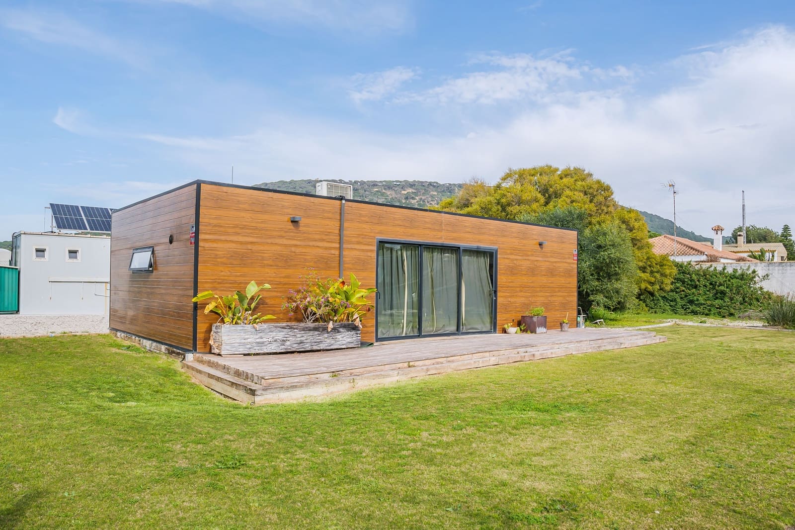 6 sovrum Hus till salu i Barbate - 2 800 000 € (Ref: 9643485)