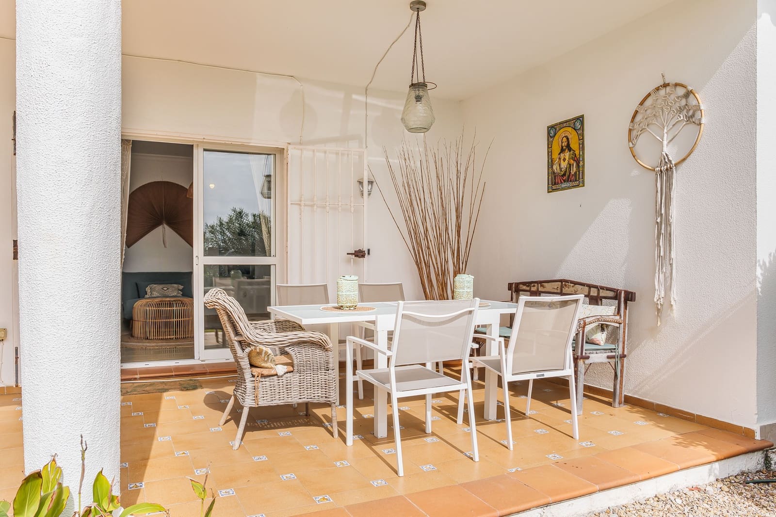 6 sovrum Hus till salu i Barbate - 2 800 000 € (Ref: 9643485)