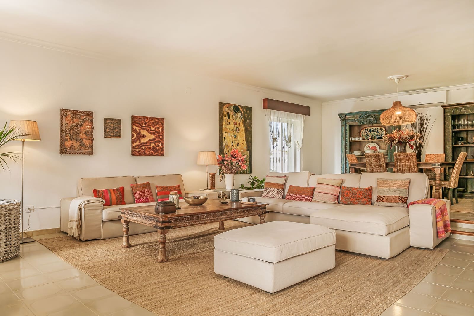 6 sovrum Hus till salu i Barbate - 2 800 000 € (Ref: 9643485)