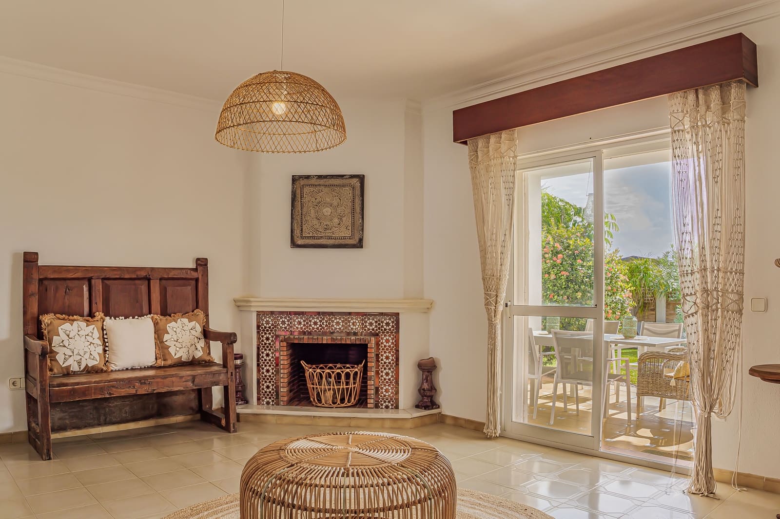 6 sovrum Hus till salu i Barbate - 2 800 000 € (Ref: 9643485)