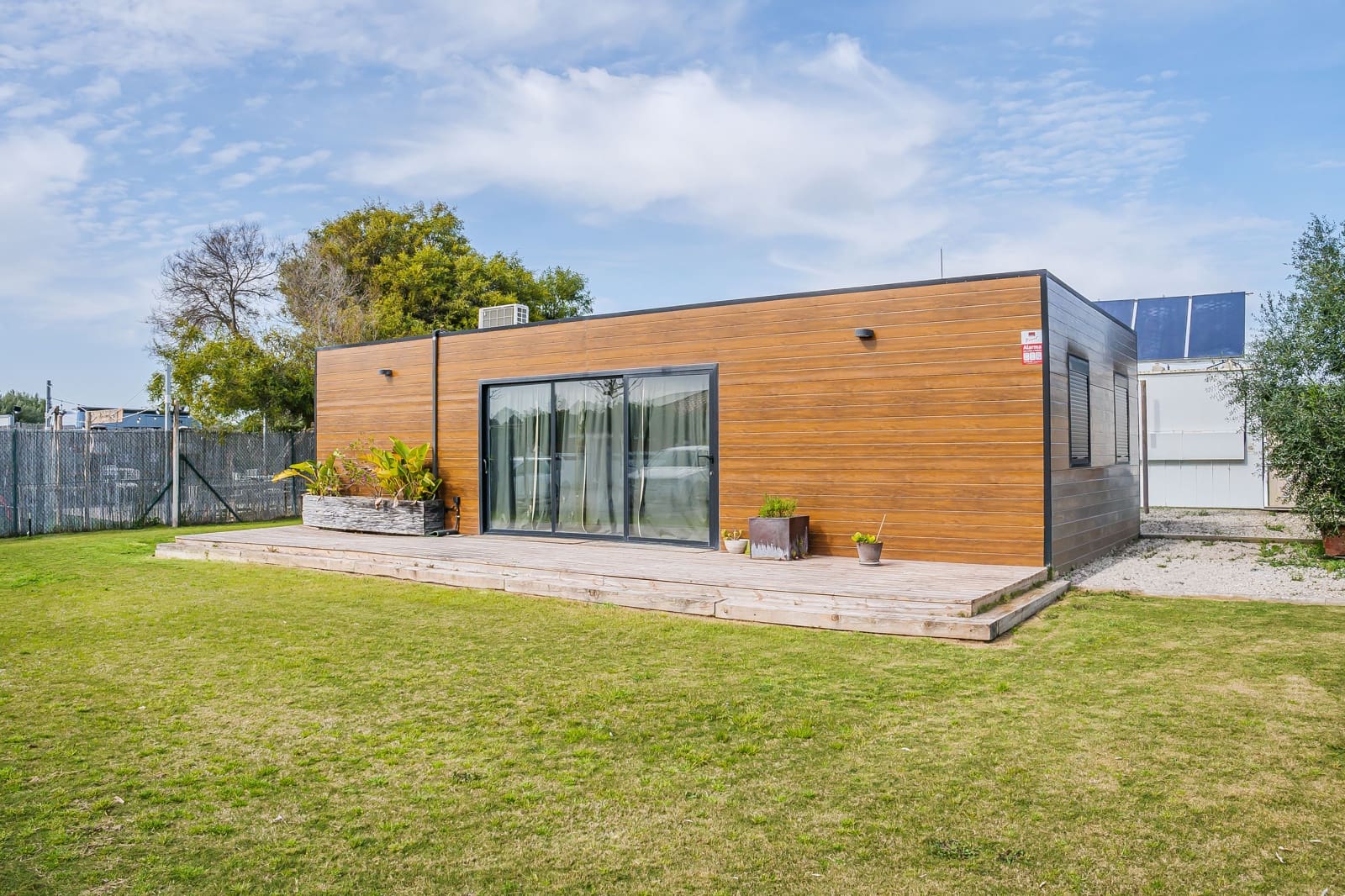 6 sovrum Hus till salu i Barbate - 2 800 000 € (Ref: 9643485)