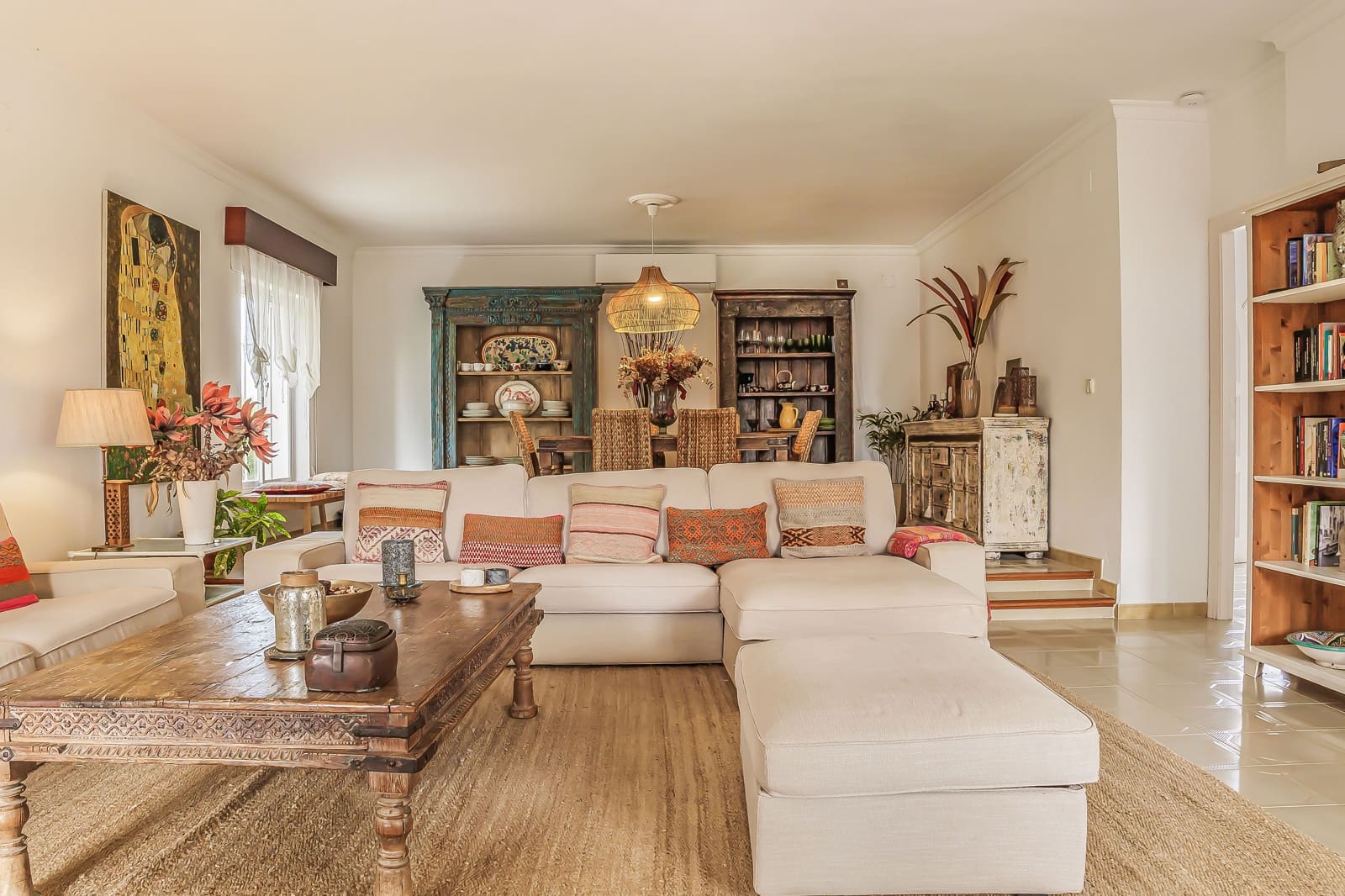 6 sovrum Hus till salu i Barbate - 2 800 000 € (Ref: 9643485)