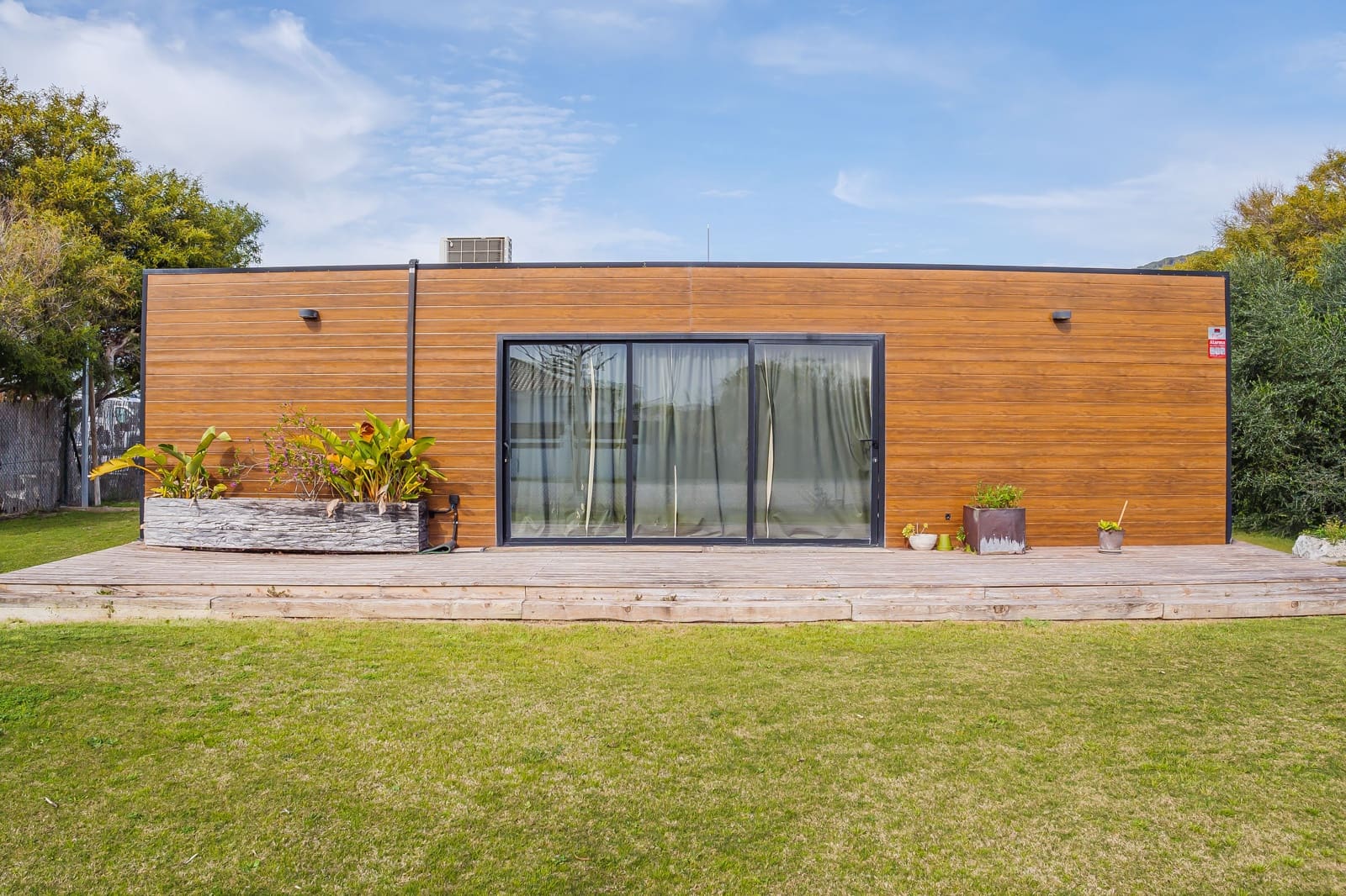 6 sovrum Hus till salu i Barbate - 2 800 000 € (Ref: 9643485)