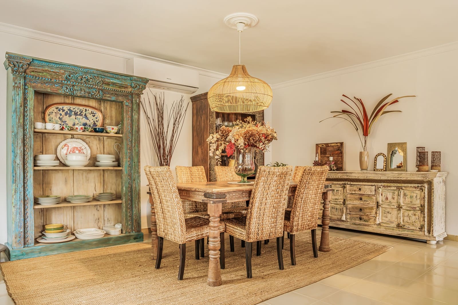 6 sovrum Hus till salu i Barbate - 2 800 000 € (Ref: 9643485)