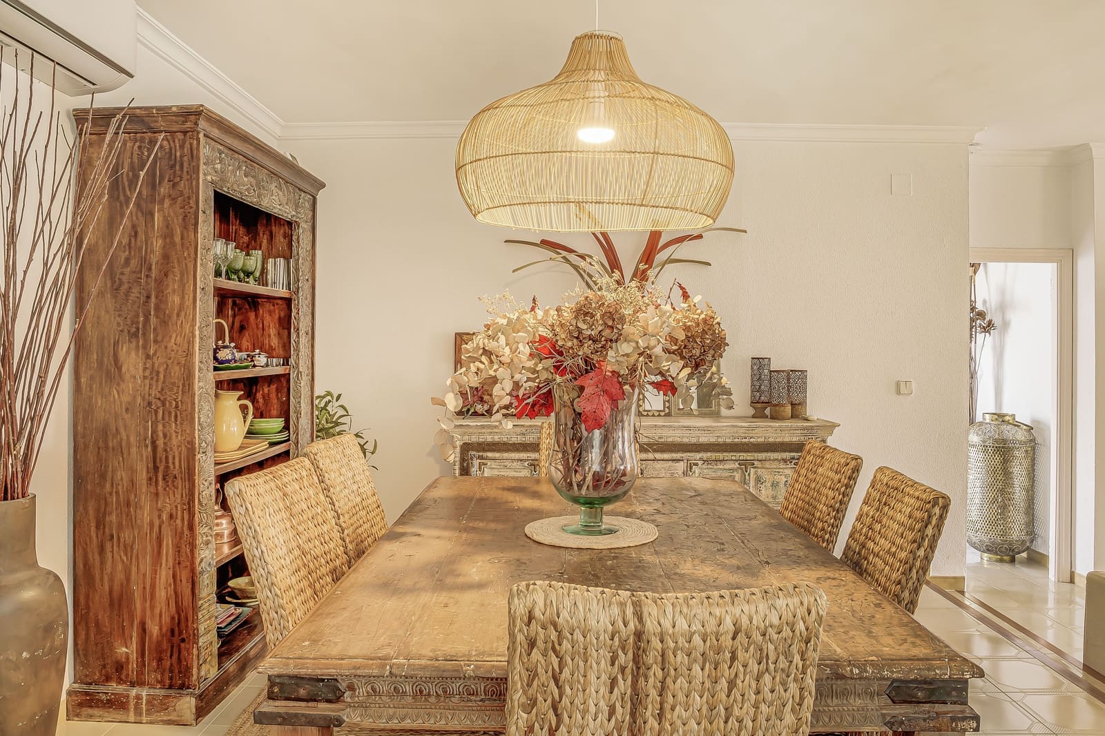 6 sovrum Hus till salu i Barbate - 2 800 000 € (Ref: 9643485)