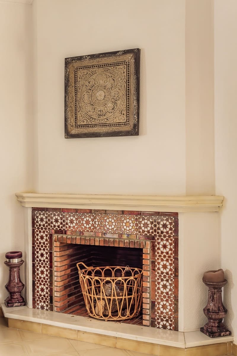 6 soveværelse Byhus til salg i Barbate - € 2.800.000 (Ref: 9643485)