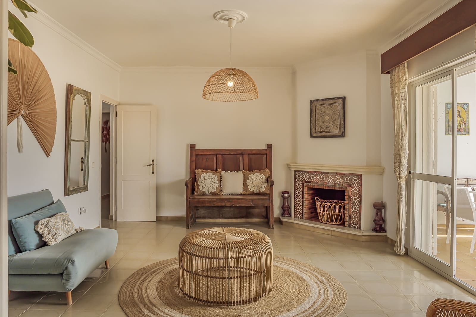 6 soveværelse Byhus til salg i Barbate - € 2.800.000 (Ref: 9643485)