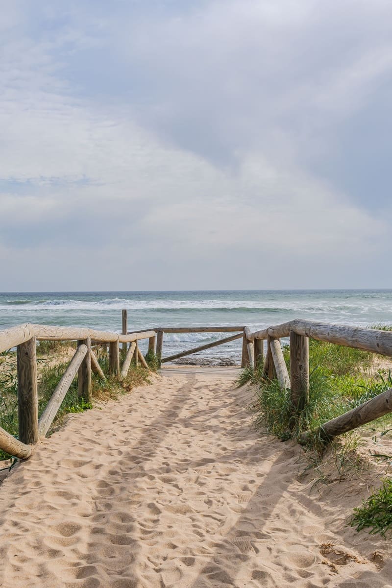 6 sovrum Finca/Hus på landet till salu i Barbate - 2 800 000 € (Ref: 9643486)