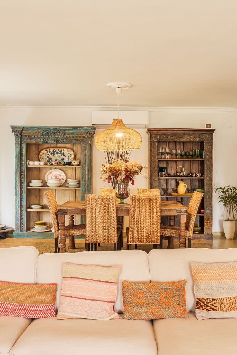 6 sovrum Finca/Hus på landet till salu i Barbate - 2 800 000 € (Ref: 9643486)