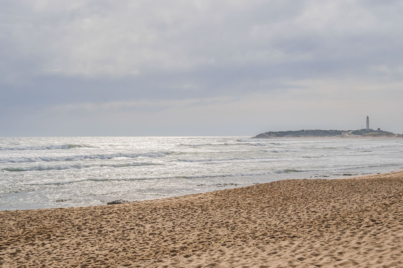 6 sovrum Finca/Hus på landet till salu i Barbate - 2 800 000 € (Ref: 9643486)