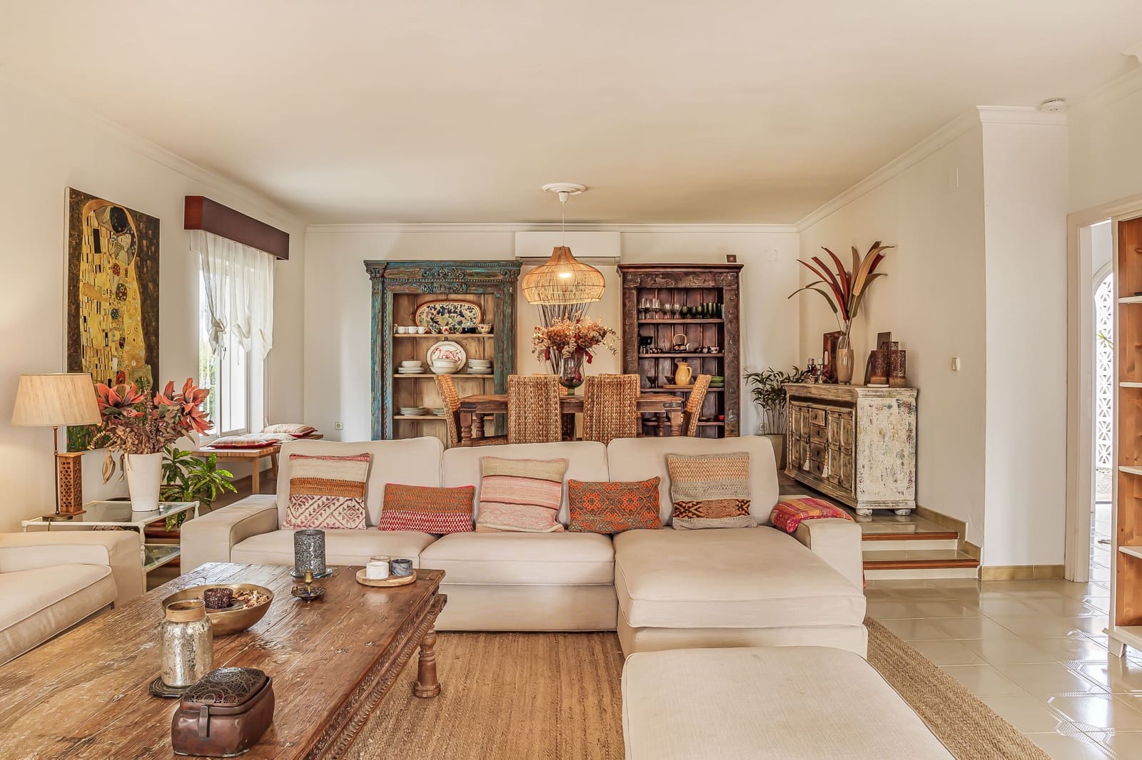 6 sovrum Finca/Hus på landet till salu i Barbate - 2 800 000 € (Ref: 9643486)