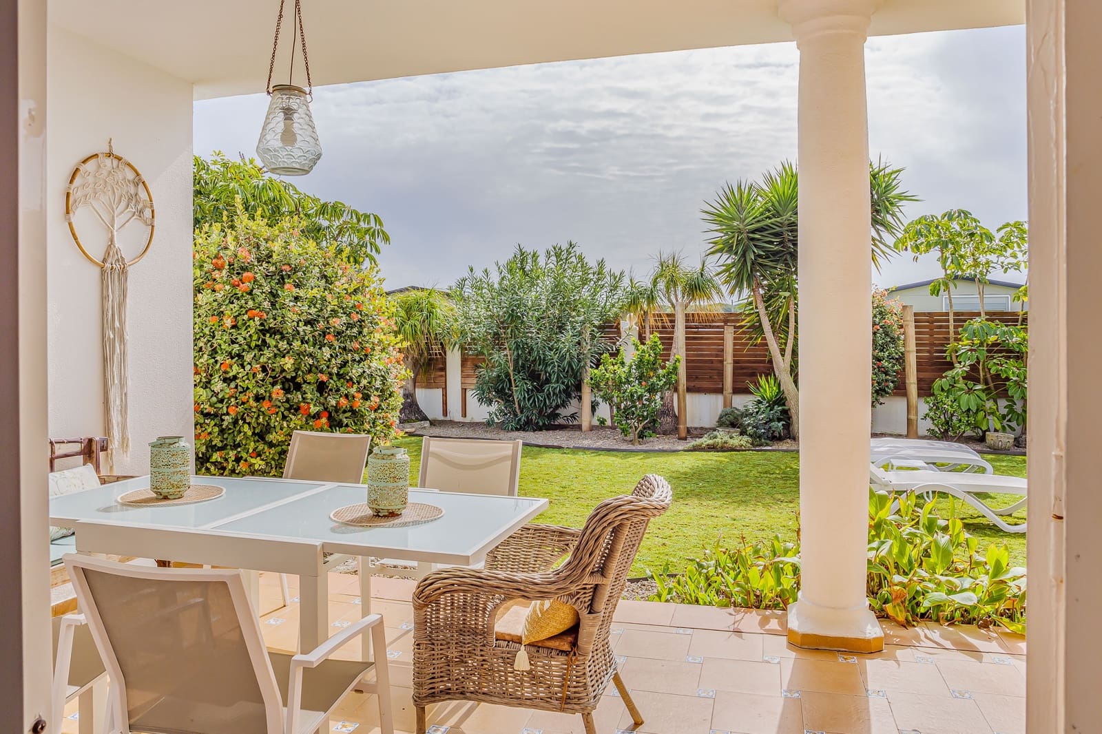 6 sovrum Finca/Hus på landet till salu i Barbate - 2 800 000 € (Ref: 9643486)