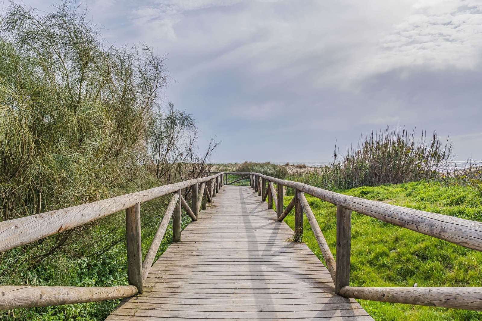 6 sovrum Finca/Hus på landet till salu i Barbate - 2 800 000 € (Ref: 9643486)