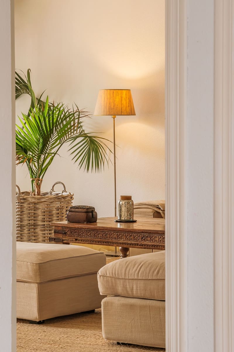 6 soverom Finca/Herregård til salgs i Barbate - € 2 800 000 (Ref: 9643486)