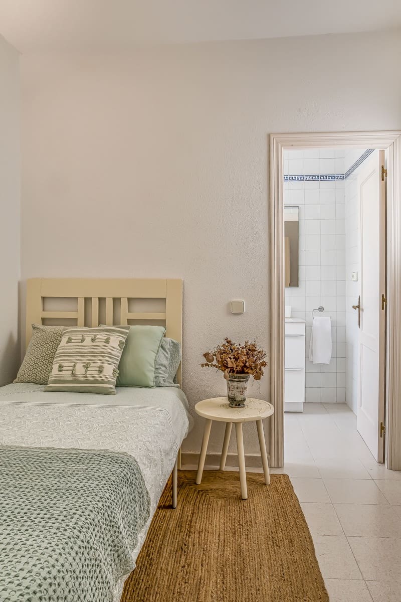 6 soverom Finca/Herregård til salgs i Barbate - € 2 800 000 (Ref: 9643486)