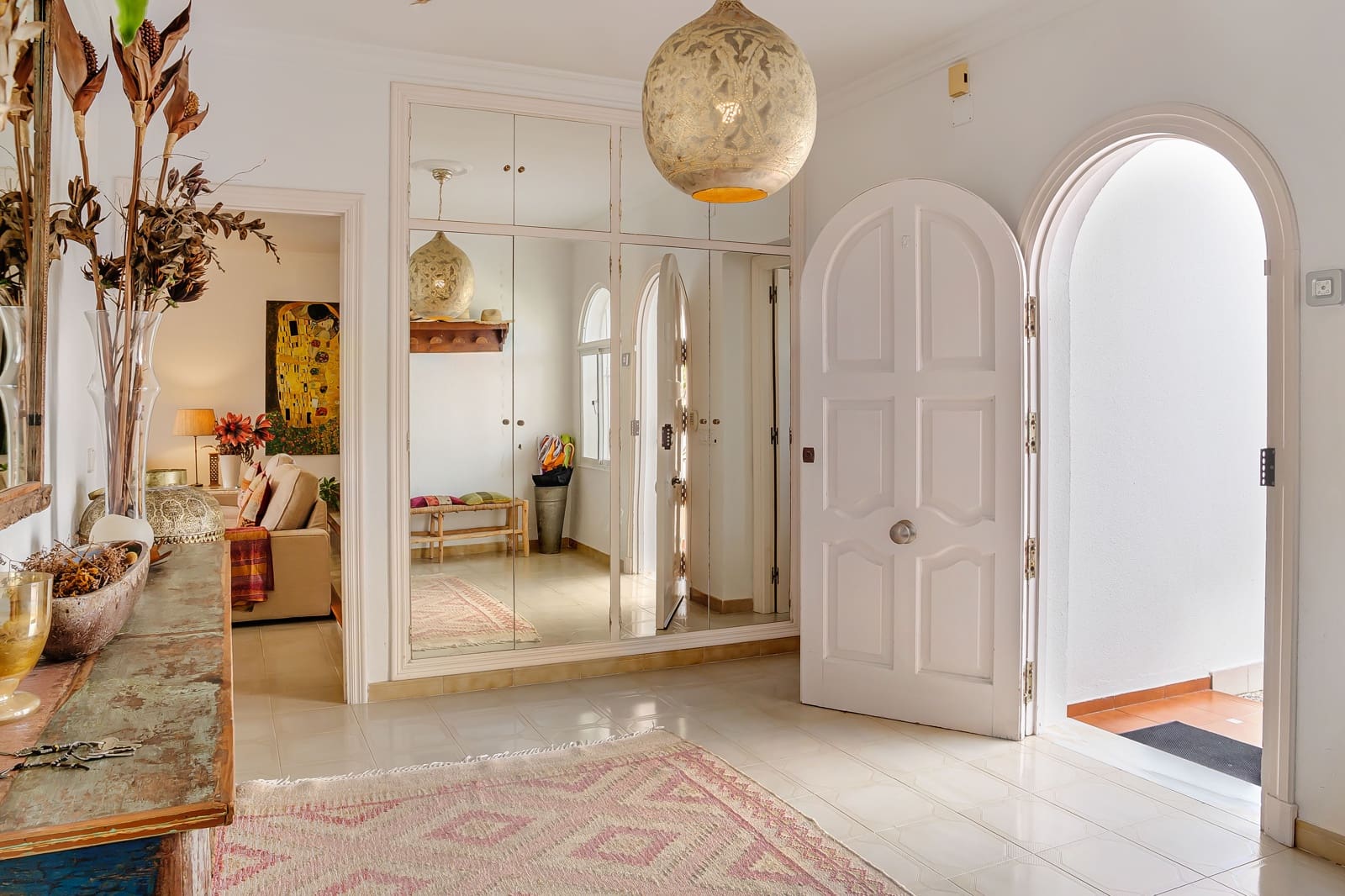 6 soverom Finca/Herregård til salgs i Barbate - € 2 800 000 (Ref: 9643486)