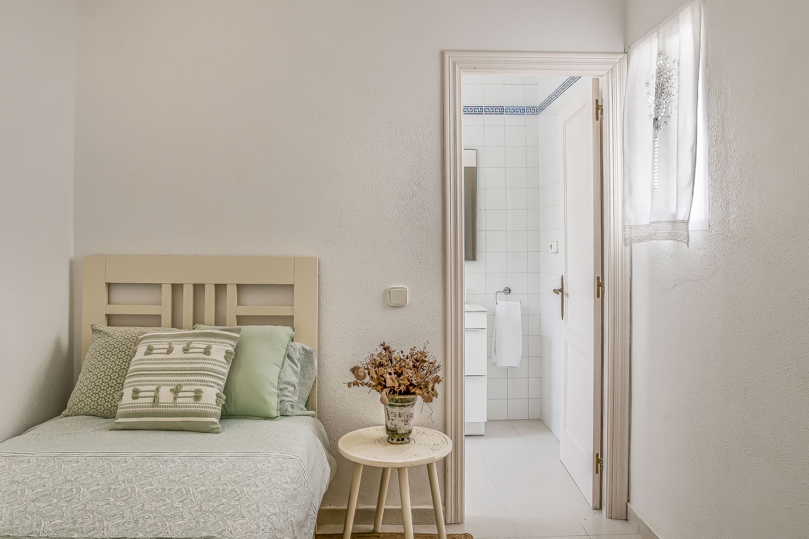 6 soverom Finca/Herregård til salgs i Barbate - € 2 800 000 (Ref: 9643486)