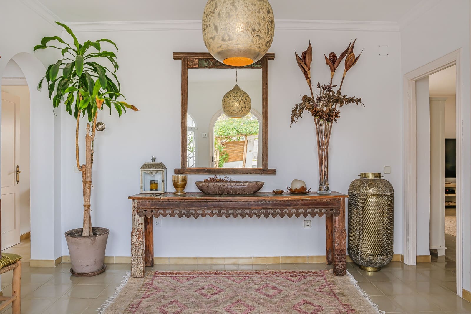 6 soverom Finca/Herregård til salgs i Barbate - € 2 800 000 (Ref: 9643486)