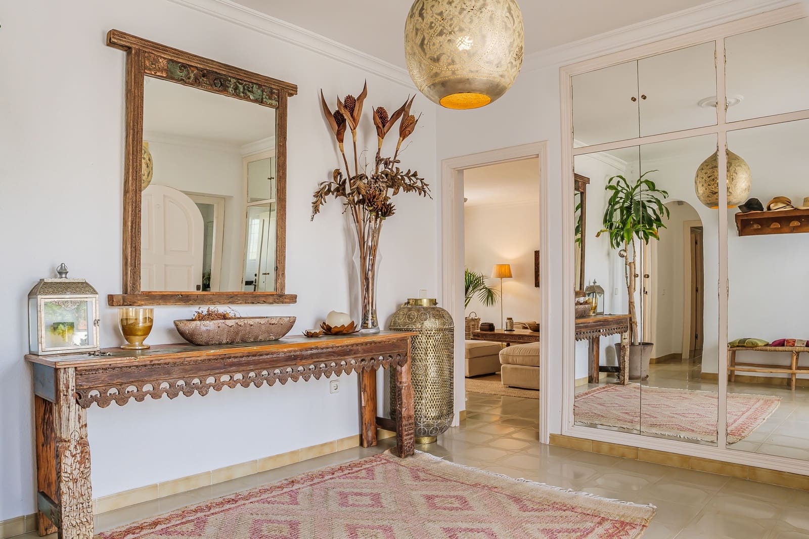 6 soverom Finca/Herregård til salgs i Barbate - € 2 800 000 (Ref: 9643486)