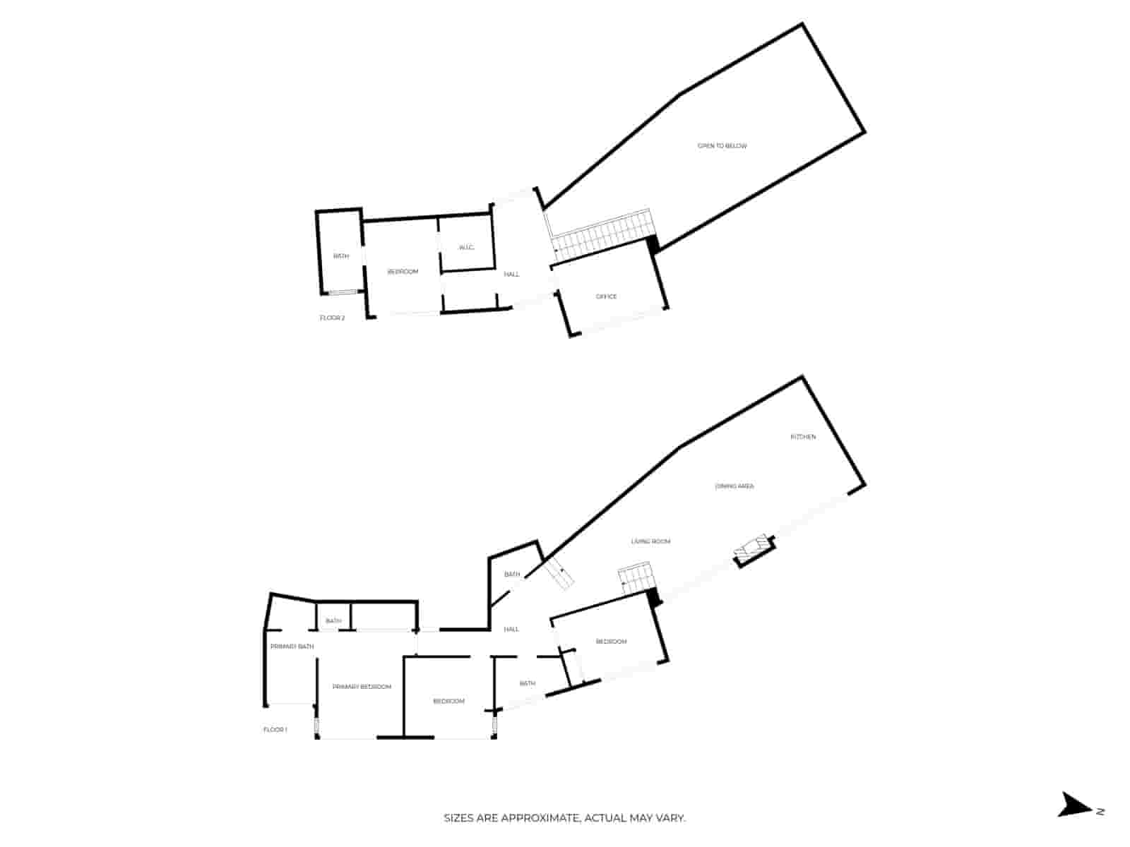 4 sovrum Hus att hyra i Esporles med pool - 8 000 € (Ref: 9643598)