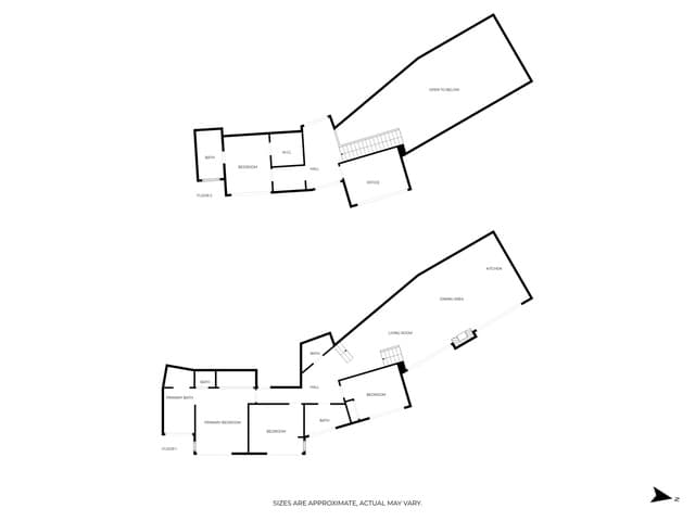 4 sovrum Hus att hyra i Esporles med pool - 8 000 € (Ref: 9643598)