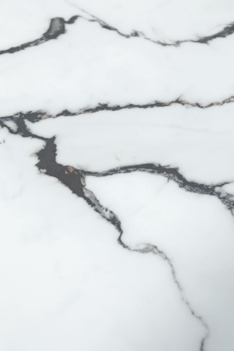 4 sovrum Hus att hyra i Esporles med pool - 8 000 € (Ref: 9643598)