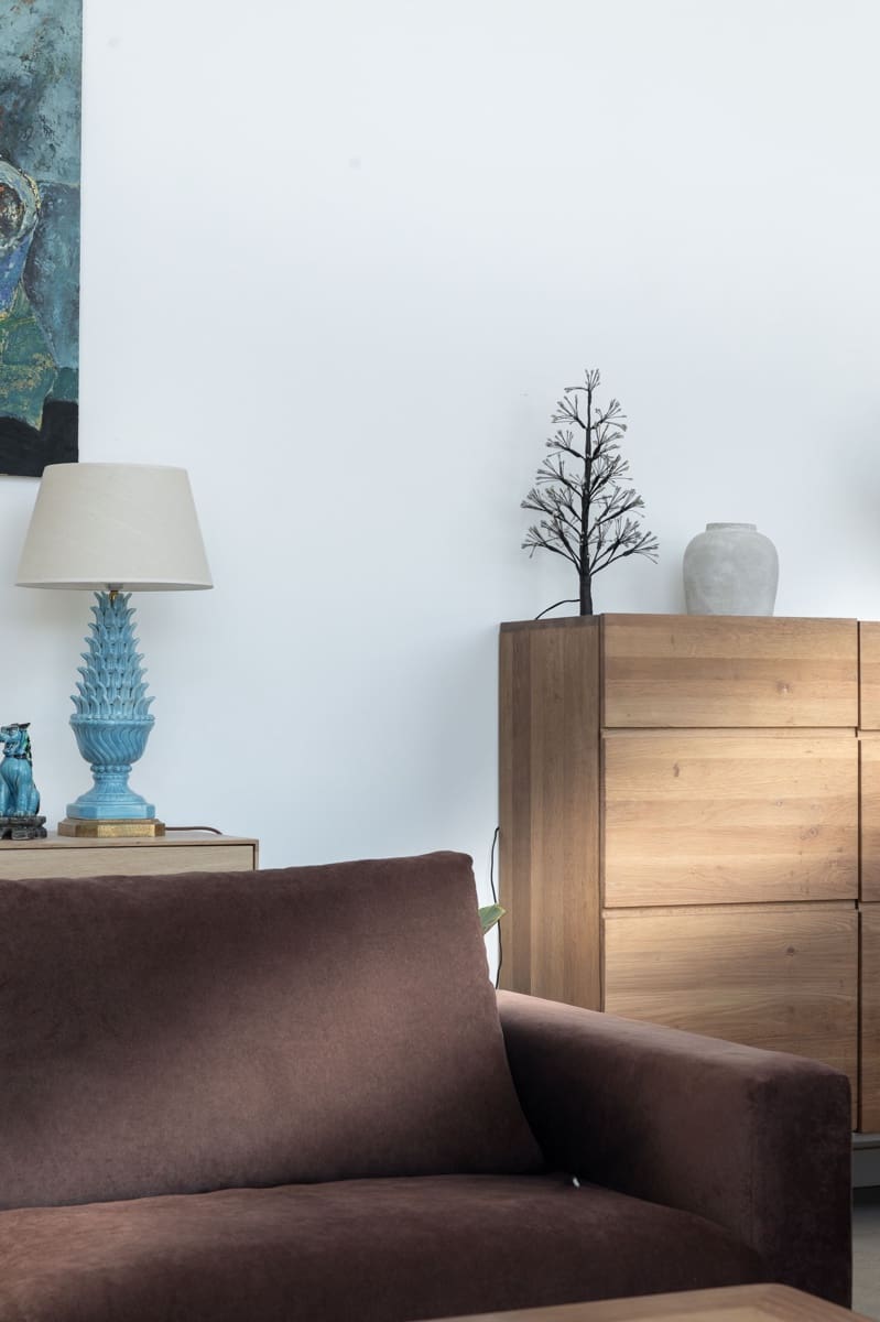 4 sovrum Hus att hyra i Esporles med pool - 8 000 € (Ref: 9643598)