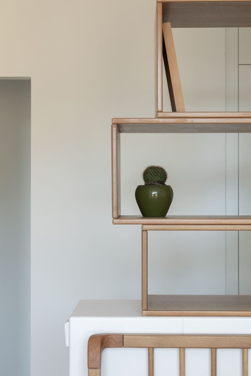 4 sovrum Hus att hyra i Esporles med pool - 8 000 € (Ref: 9643598)