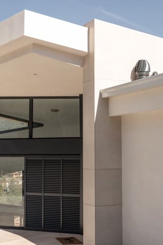 4 sovrum Hus att hyra i Esporles med pool - 8 000 € (Ref: 9643598)