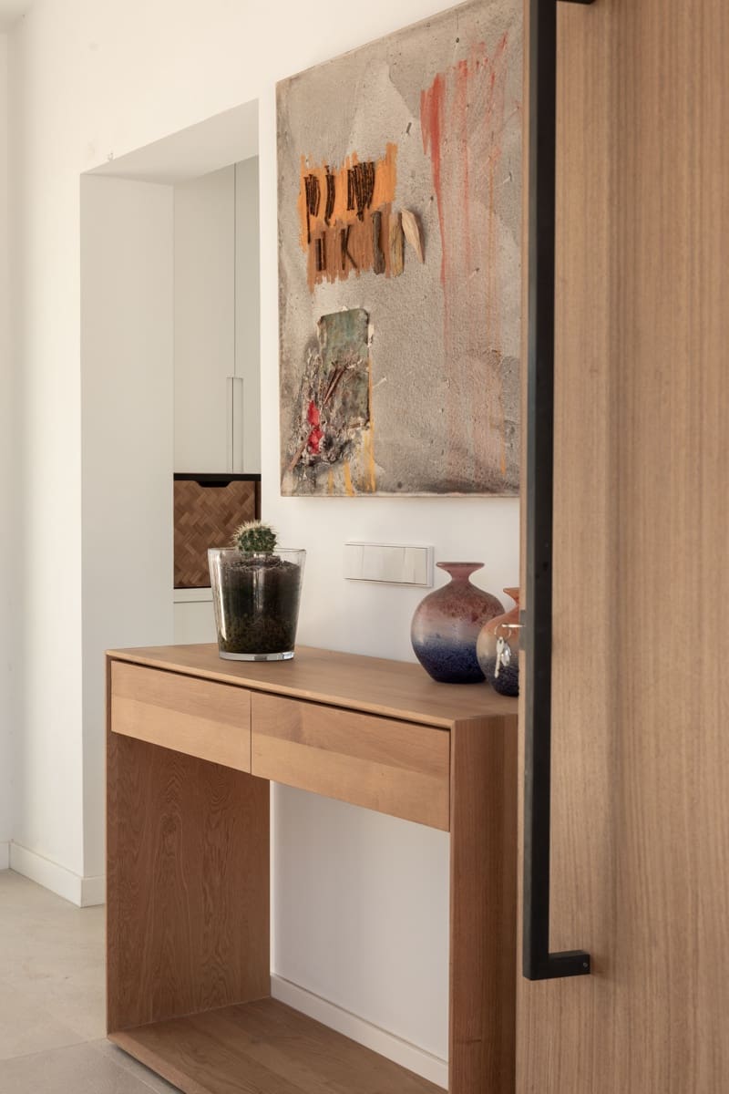 4 sovrum Hus att hyra i Esporles med pool - 8 000 € (Ref: 9643598)