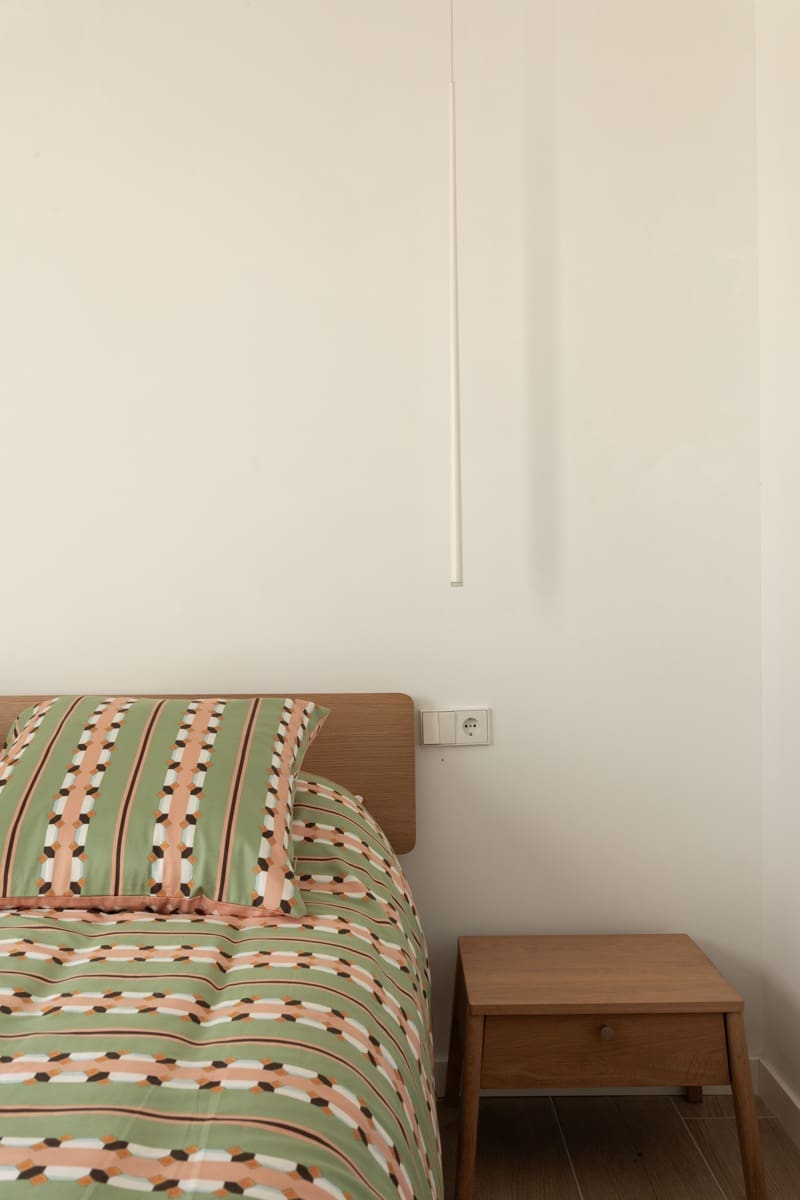 4 sovrum Hus att hyra i Esporles med pool - 8 000 € (Ref: 9643598)