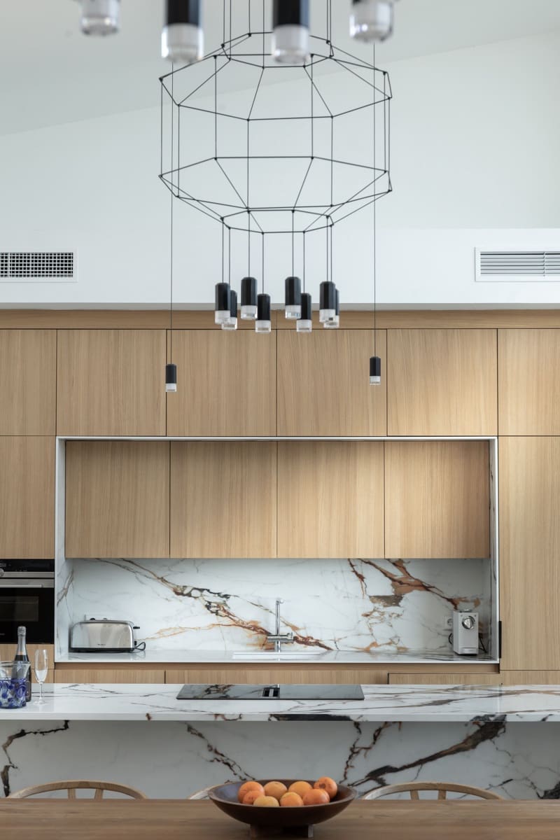 4 sovrum Hus att hyra i Esporles med pool - 8 000 € (Ref: 9643598)