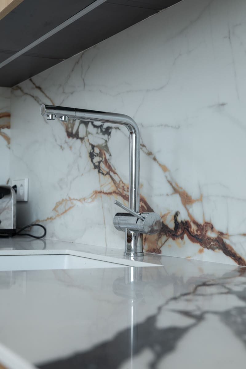 4 sovrum Hus att hyra i Esporles med pool - 8 000 € (Ref: 9643598)