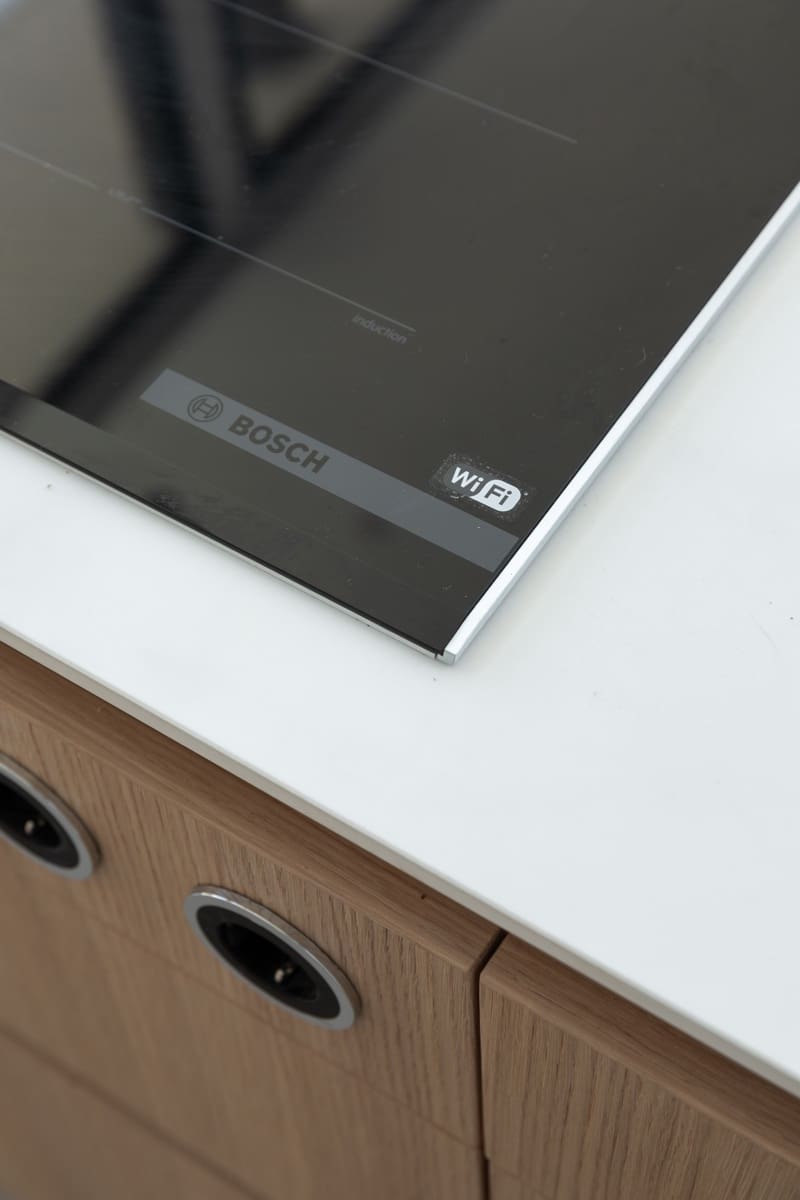 4 sovrum Hus att hyra i Esporles med pool - 8 000 € (Ref: 9643598)