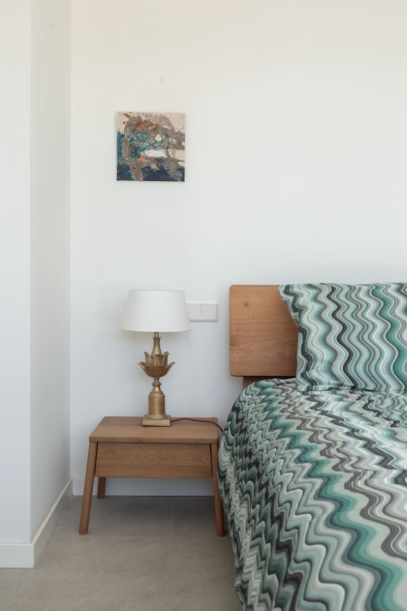 4 sovrum Hus att hyra i Esporles med pool - 8 000 € (Ref: 9643598)